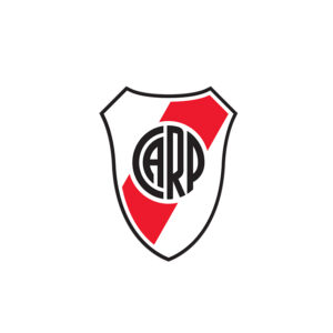 RIVER PLATE