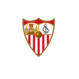 SEVILLA