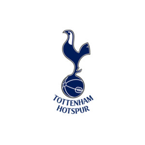 TOTTENHAM
