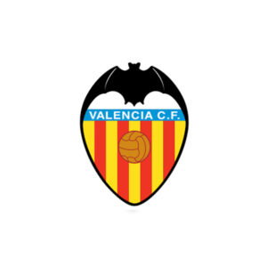 VALENCIA