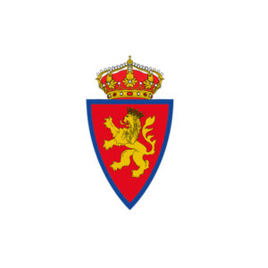 ZARAGOZA