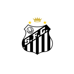 SANTOS