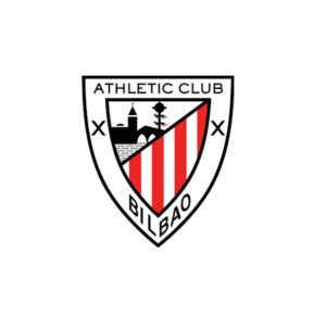 ATHLETIC DE BILBAO
