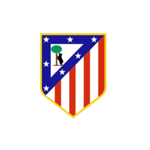 ATLÉTICO DE MADRID