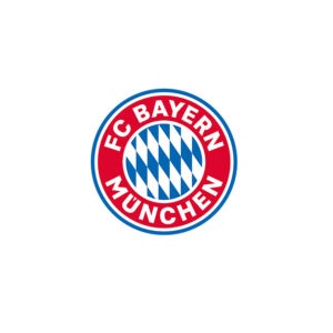 BAYERN MUNICH