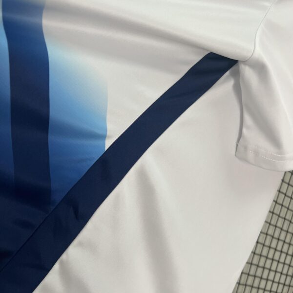 CAMISETA TENERIFE 24/25 - Image 6