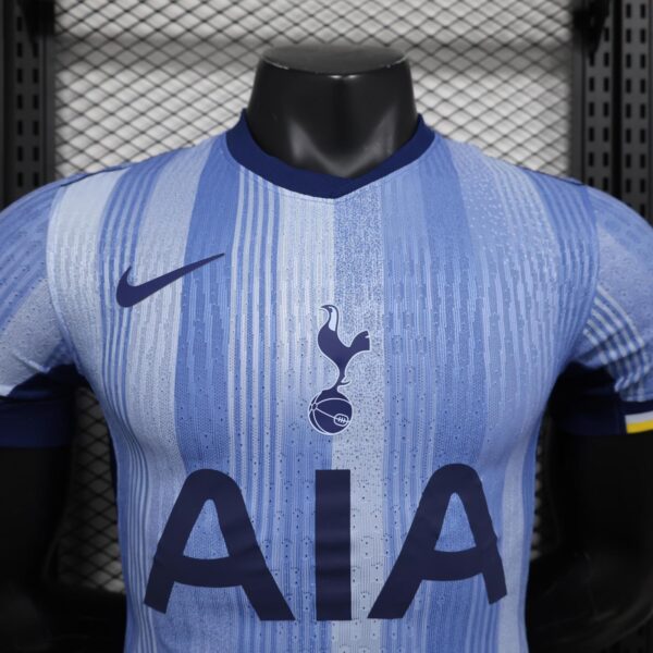 CAMISETA TOTENHAM 24/25 - Image 10