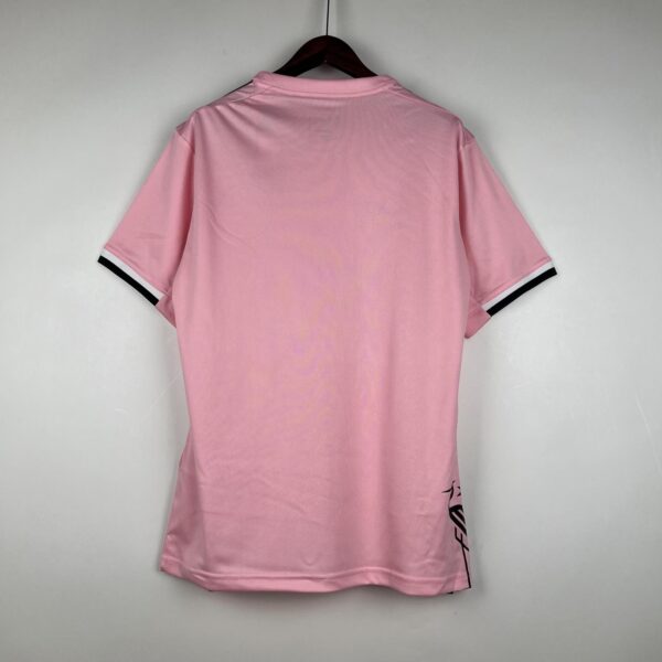 CAMISETA INTER DE MILÁN 23/24 - Image 3