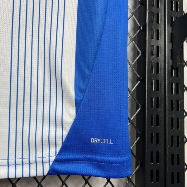 CAMISETA ALAVES 24/25 - Image 12