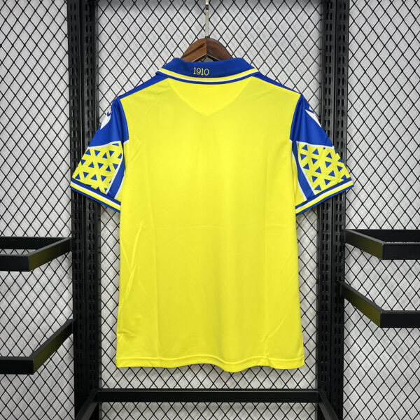CAMISETA CÁDIZ 24/25 - Image 2