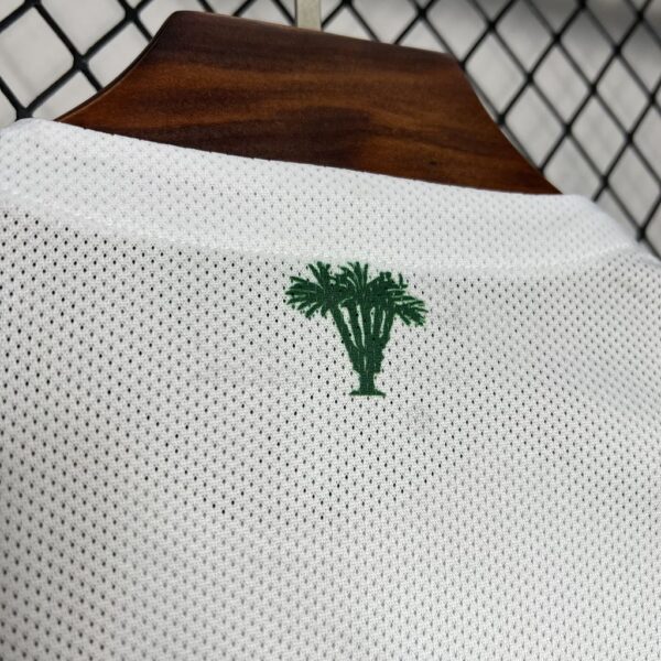 CAMISETA ELCHE FC 24/25 - Image 8