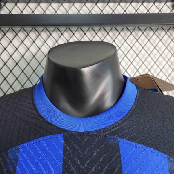 CAMISETA INTER DE MILÁN 23/24 - Image 4