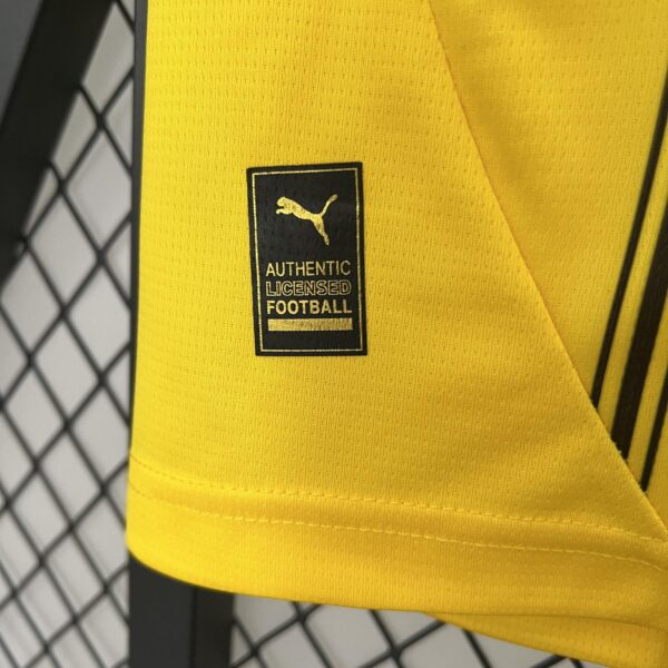 CAMISETA BORUSSIA DORTMUND 24/25 - Image 2