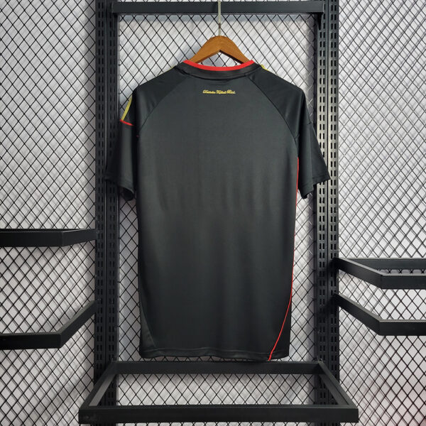 CAMISETA RETRO ALEMANIA 10 - Image 6