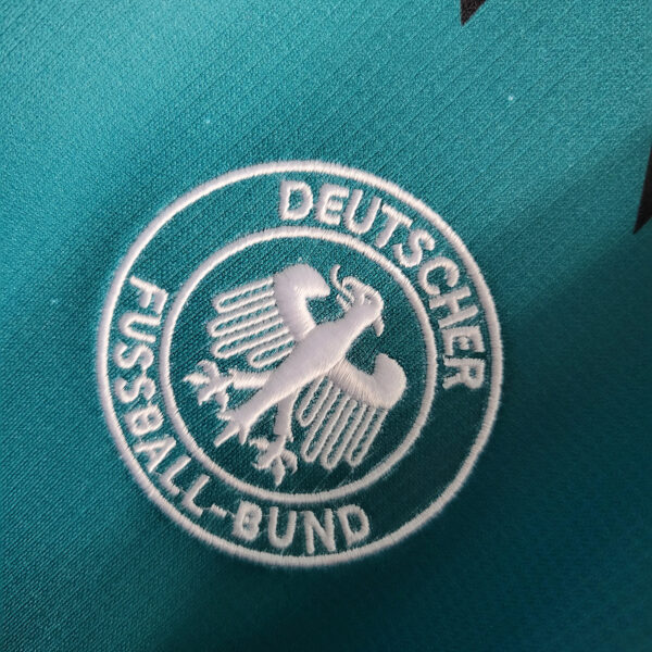 CAMISETA RETRO ALEMANIA 94 - Image 9
