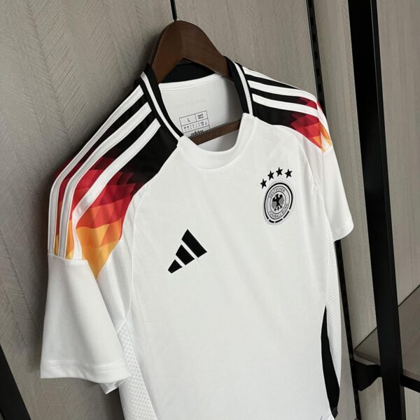 CAMISETA ALEMANIA 24/25 - Image 2