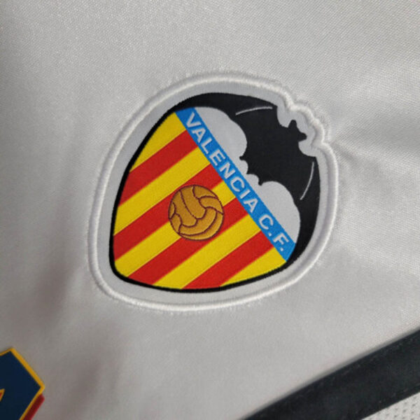 CAMISETA RETRO VALENCIA 00/01 - Image 6