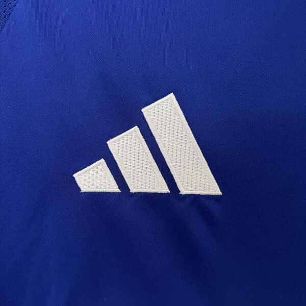 CAMISETA REAL OVIEDO 24/25 - Image 7