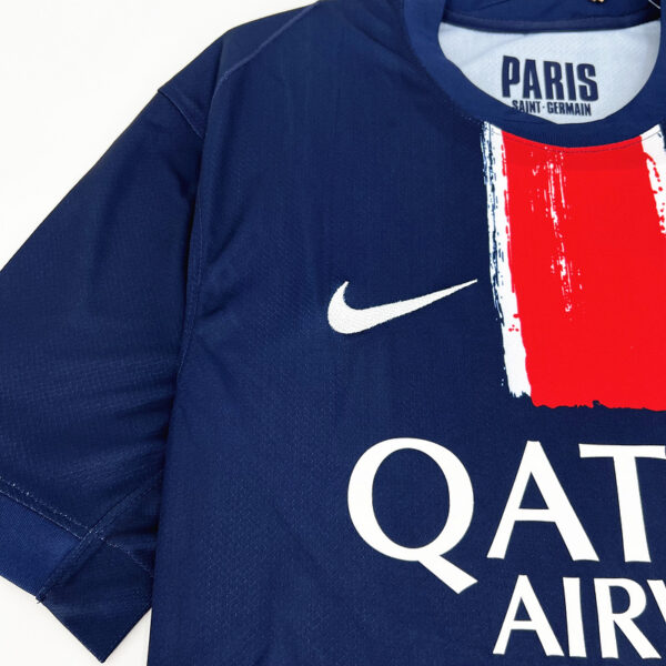 CAMISETA PSG 24/25 - Image 2