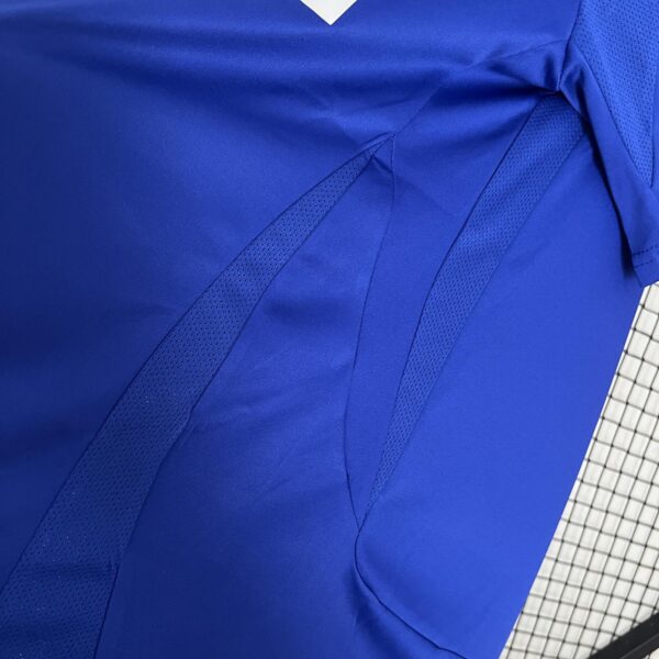 CAMISETA REAL OVIEDO 24/25 - Image 8