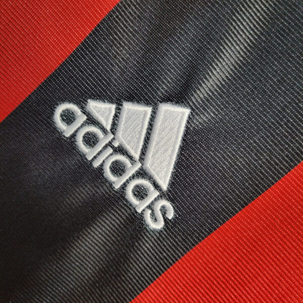 CAMISETA RETRO AC MILAN 98/99 - Image 10