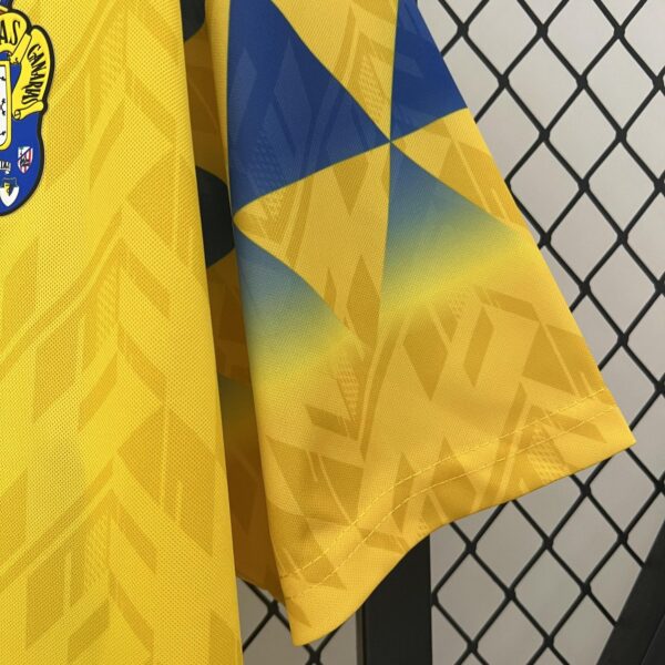 CAMISETA LAS PALMAS 24/25 - Image 9
