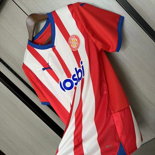 CAMISETA GIRONA 23/24 - Image 2