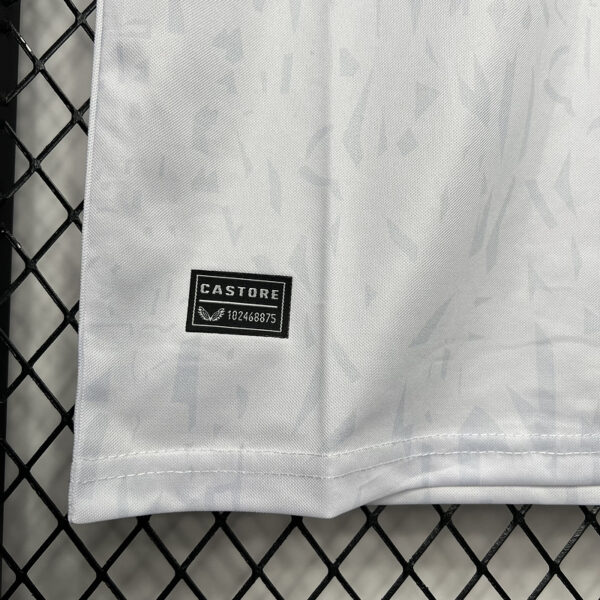 CAMISETA SEVILLA 24/25 - Image 2