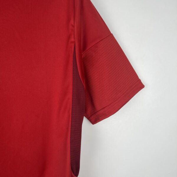 CAMISETA OSASUNA 1ª EQUIPACIÓN 22/23 - Image 5
