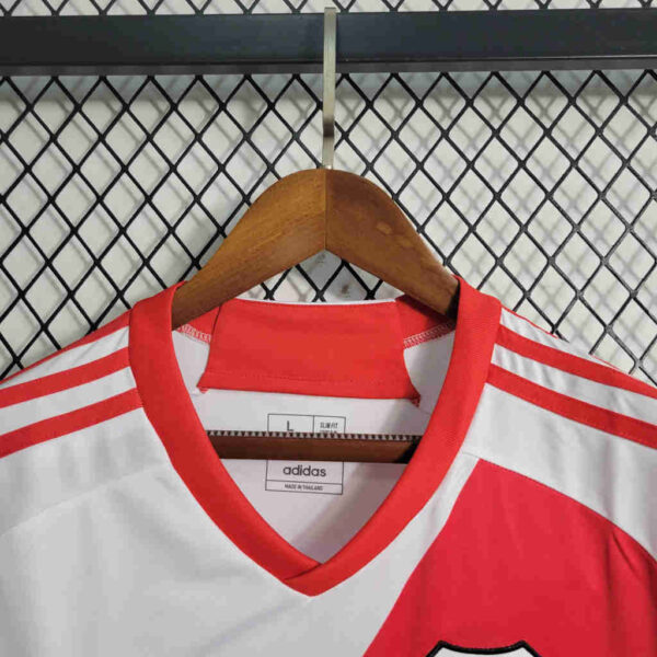 CAMISETA RIVER PLATE 23/24 - Image 2
