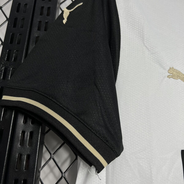 CAMISETA VALENCIA 24/25 - Image 7
