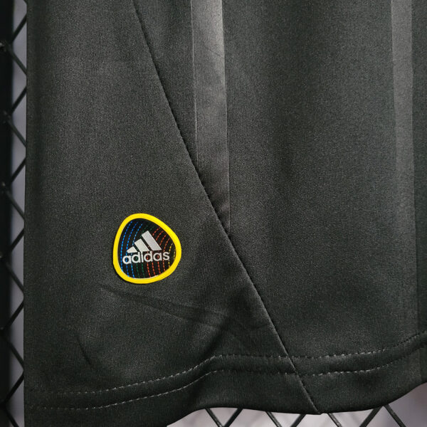 CAMISETA RETRO ALEMANIA 10 - Image 8