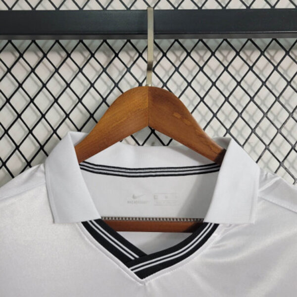 CAMISETA RETRO VALENCIA 00/01 - Image 7