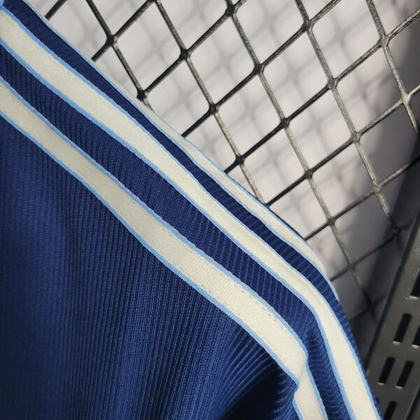 CAMISETA RETRO ARGENTINA 98 - Image 8