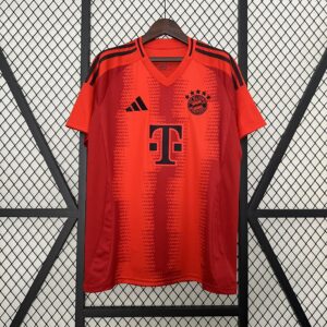 CAMISETA BAYERN MUNICH 24/25