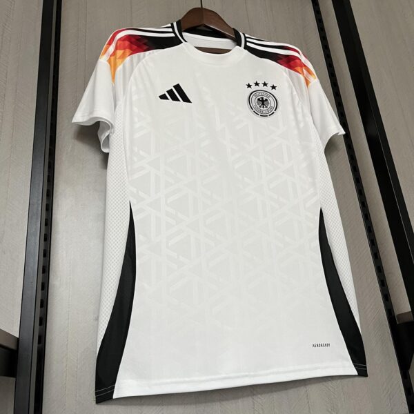 CAMISETA ALEMANIA 24/25 - Image 3