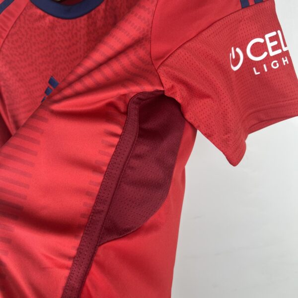 CAMISETA OSASUNA 23/24 - Image 2
