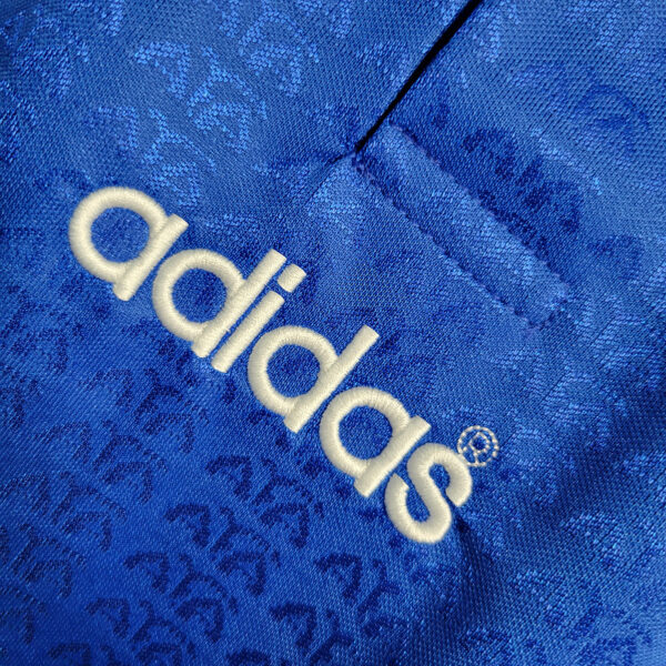 CAMISETA RETRO ARGENTINA 94 - Image 8