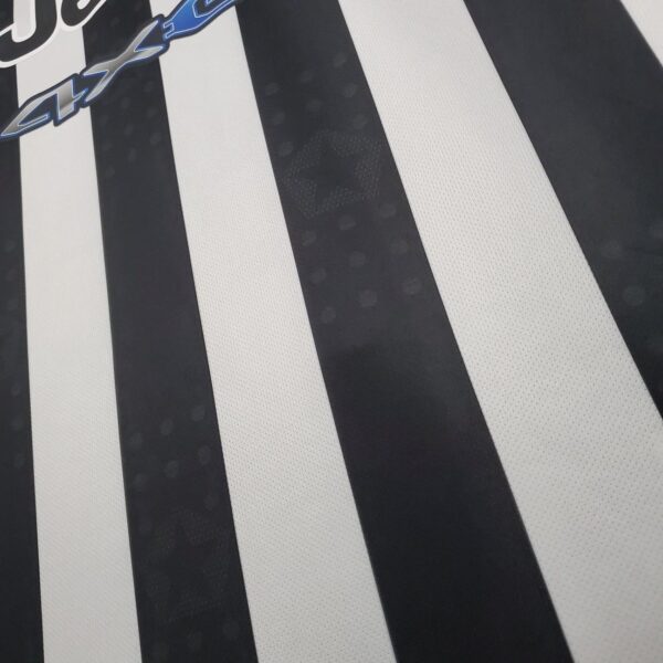 CAMISETA JUVENTUS 1ª EQUIPACIÓN 21/22 - Image 7
