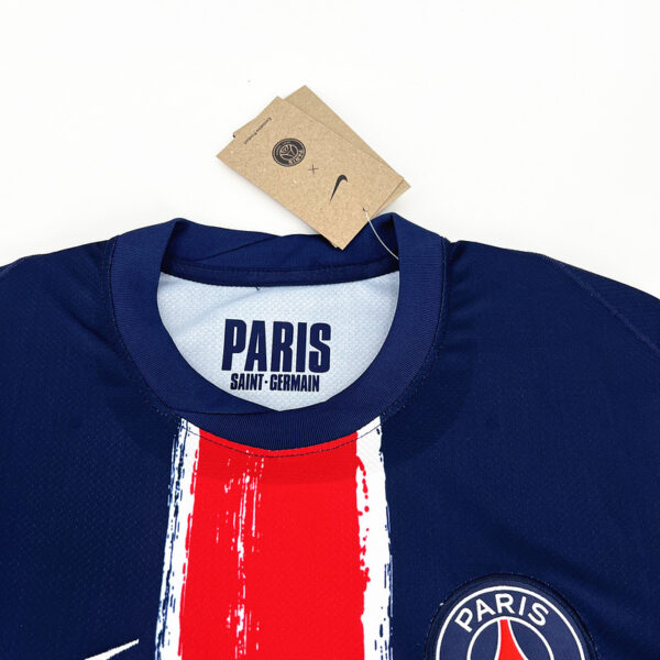 CAMISETA PSG 24/25 - Image 3