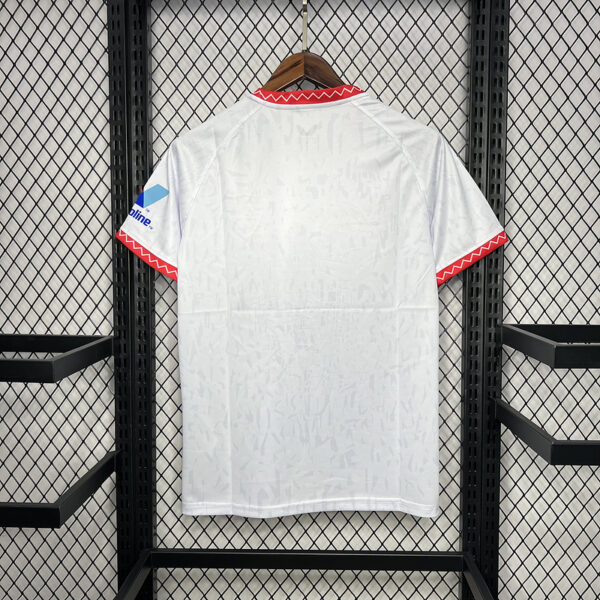 CAMISETA SEVILLA 24/25 - Image 5
