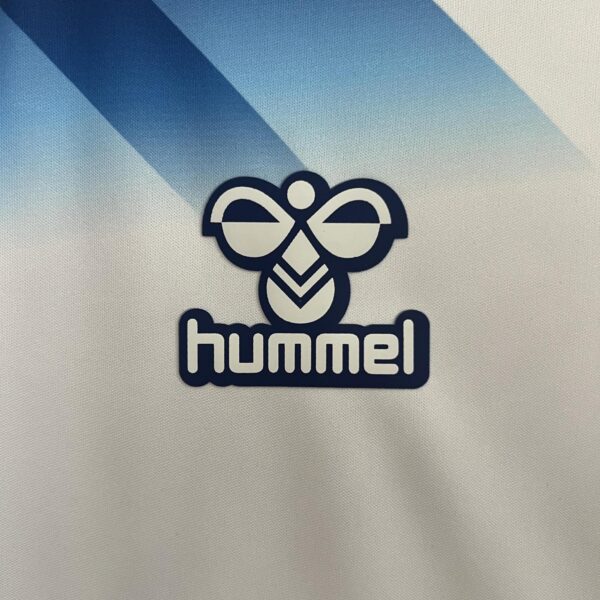 CAMISETA TENERIFE 24/25 - Image 7