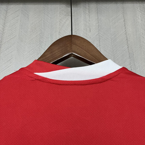 CAMISETA CANADA 24/25 - Image 5