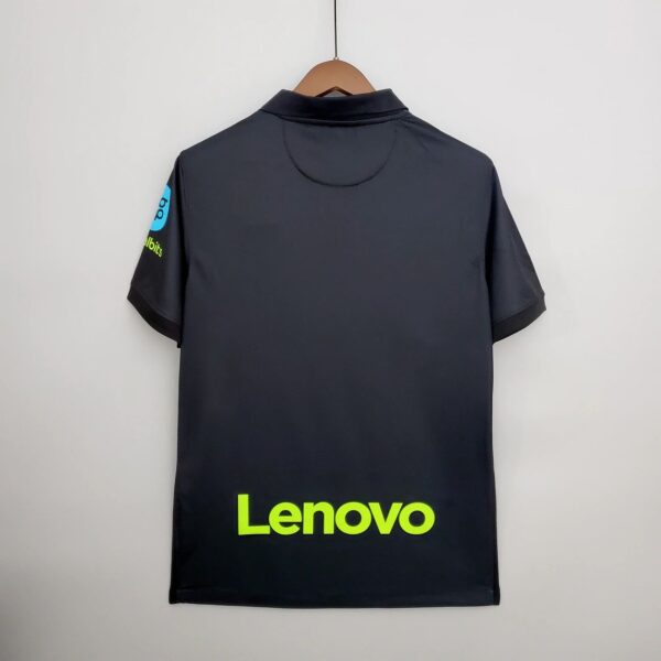 CAMISETA INTER DE MILÁN 3ª EQUIPACIÓN 21/22 - Image 6