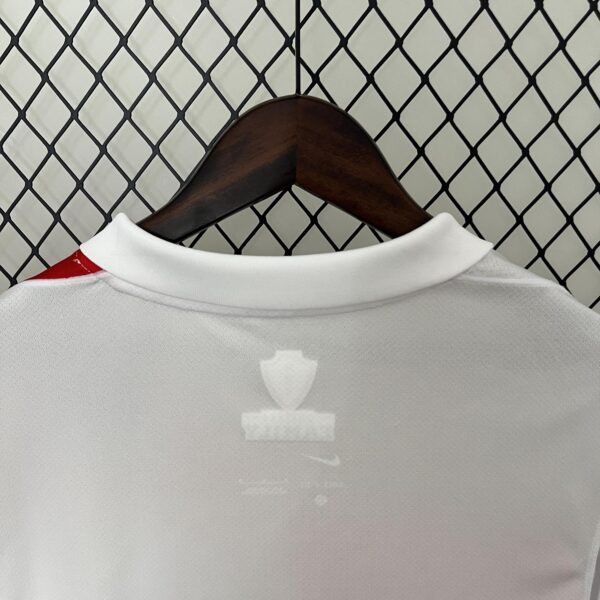 CAMISETA CROACIA 24/25 - Image 3