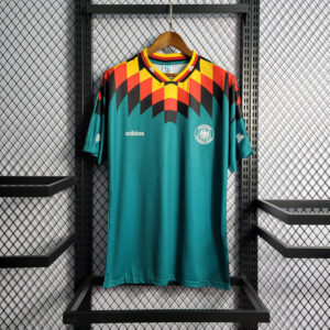 CAMISETA RETRO ALEMANIA 94