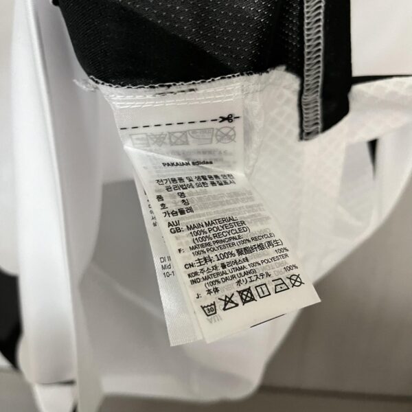 CAMISETA ALEMANIA 24/25 - Image 4