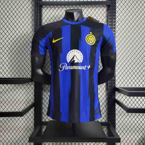 CAMISETA INTER DE MILÁN 23/24 - Image 7