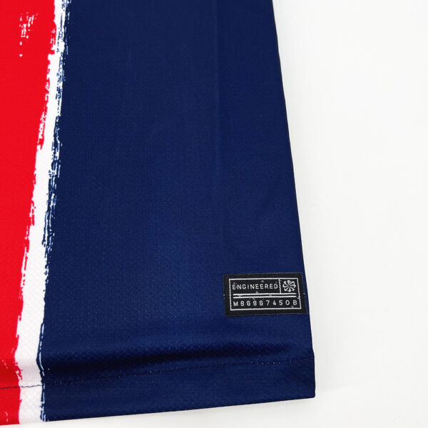 CAMISETA PSG 24/25 - Image 4