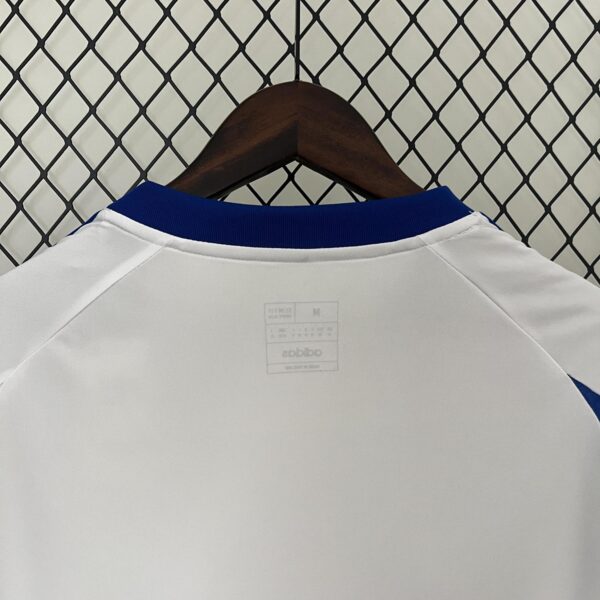 CAMISETA ZARAGOZA 24/25 - Image 4